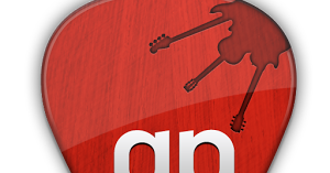Guitar Pro 5 Mac Download Free