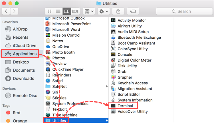 How To Download Stickies On Mac